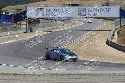 media/May-18-2025-Speed Ventures (Sun) [[b6e29aef7d]]/Green/Session 2 (Turn 5)/